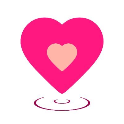 AiceClass【あいすくらす / アイスクラス】's profile picture