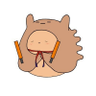 Profilbild von さいち