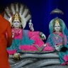 Фото профиля Anuj Kumar