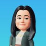 Lilymay23's profile picture