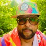 Thomas George's profile picture