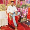 Abhishek UPSC profil fotoğrafı