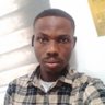 S.K.G's profile picture