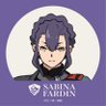 うすめ液さん太郎 profil fotoğrafı
