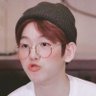 BaekZie🍉🍉🍉 profil fotoğrafı