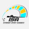 Alonso Piloto's profile picture