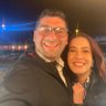 Profilbild von ANIL İNAN