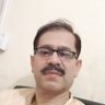 Dr Muhammad Anaam profil fotoğrafı