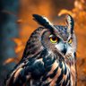 jemyN profil fotoğrafı