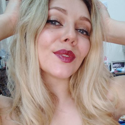 🩷Aurora Indica💋's profile picture