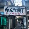 kgogo 的头像
