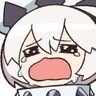 Profilbild von Morga