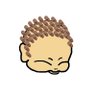 螺髪レーズン💜💋＠きすみんは特別's profile picture