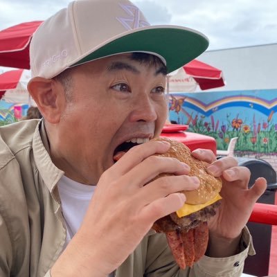 shinahiro426's profile picture
