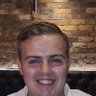 Callum Mahon 的头像