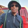 Profilbild von MJ Ramontja