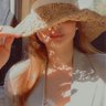 فاطمة's profile picture