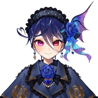 碧海ヒカル🧜's profile picture