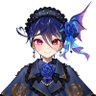 碧海ヒカル🧜 profil fotoğrafı
