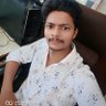 Profilbild von suraj kumar