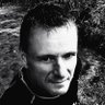 Marek Kostur 的头像