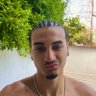 Фото профиля YoungMulaBaby