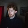 Utdfan95 profil fotoğrafı