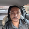 Marco D's profile picture