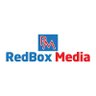 Profilbild von RedBox Media