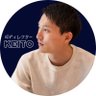Фото профиля KEITO💻AIディレクター