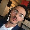 Eyad Alhamwi إياد الحموي's profile picture