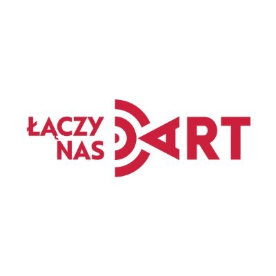 LaczyNasDart's profile picture