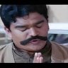 சொல்லக்கூடாதாம் version 2 profil fotoğrafı