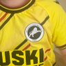 K profil fotoğrafı