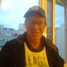 Gerry Phillips's profile picture