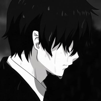 Arham's profile picture