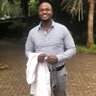 Dr. Katumwa Kenneth 🇺🇬's profile picture