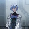 HaiTaoJu's profile picture