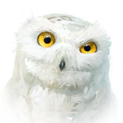 rhads001's profile picture