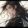 古月方源 profil fotoğrafı