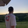 Nēro's profile picture