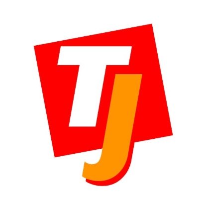 The_Journalai's profile picture