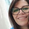 Profilbild von alessandra sposito