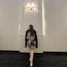 Kelly1313👑 的头像
