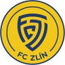 FC Zlín's profile picture