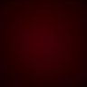 Profilbild von jay34