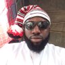 Фото профиля Oba👑 of Ohafia🇳🇬