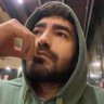 Profilbild von Baran