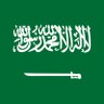 آمنت بالله 的头像