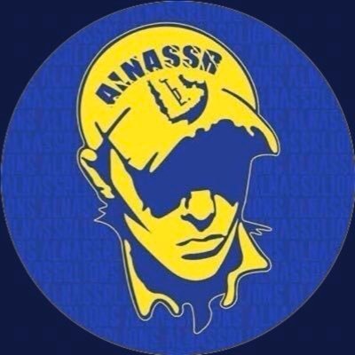 Abu_Saud1988's profile picture
